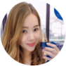 Karin Tee
