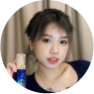 Jiahui Huihui