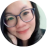 Karen Lam